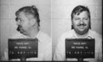 John Wayne Gacy: Was ist aus seinen Kindern Michael und Christine Gacy geworden?