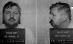 John Wayne Gacy: Wer ist Marlynn Myers, die erste Frau des Serienmörders?