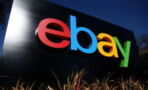 Verstörende Pakete verschickt: Ehemaliger eBay-Superviser muss wegen Cyber-Stalking 18 Monate in Haft