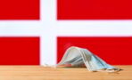 Frihed! In Dänemark ist Corona ab sofort keine "gesellschaftskritische Krankheit" mehr