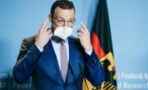 "Im ersten Quartal 2022": Jens Spahn kündigt Impfstoff für unter 12-Jährige an