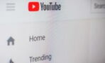 Corona-Impfung: Youtube sperrt Anti-Impf-Inhalte