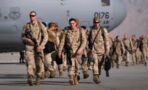 Afghanistan: Erstes Treffen von USA und Taliban seit der Machtübernahme