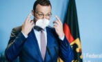 Immer mehr Impfdurchbrüche, doch Jens Spahn will das Ende der epidemischen Lage einläuten
