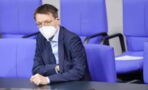 "Impfstoff zurückkaufen": Karl Lauterbach mit drastischer Lösung für Impfstoffmangel