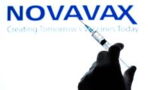 Novavax: Das sind die Nebenwirkungen des neuen Corona-Impfstoffes