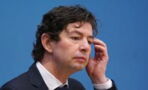 Drosten für 1G: "Omikron schreibt jetzt seine Regeln"