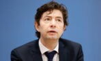 Christian Drosten verrät, was wirklich gegen Omikron hilft