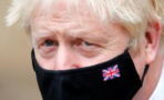 Krisenlage in Großbritannien: Boris Johnson befördert sich mit Corona-Politik ins Aus!