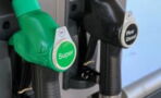 Rekordpreise: Diesel ist in Deutschland so teuer wie noch nie