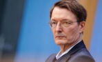 Impfpflicht im April? Ausgerechnet Kassenärzt:innen machen Karl Lauterbach einen Strich durch die Rechnung