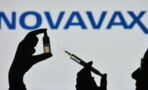 Verteilungskampf um Totimpfstoff: Novavax liefert weniger Dosen als erwartet