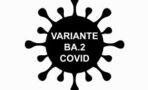 RKI gibt erste Details zur Omikron-Subvariante BA.2 in Deutschland