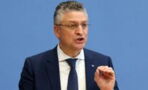 Nacht- und Nebelaktion: RKI verkürzt unangekündigt den Genesenenstatus