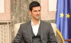Novak Djokovic: Nicht-Impfung ist ihm wichtiger als Karriere und Titel