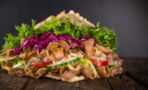 Döner für Verein türkischer Dönerhersteller noch zu billig: "Ein Kebab müsste eigentlich 7,30 kosten"