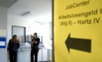 Verstoß von Hartz-IV-Auflagen: Betroffene können vorerst mit weniger Sanktionen rechnen