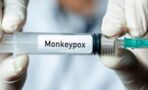 Großbritannien impft bereits gegen Affenpocken