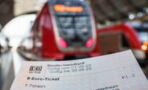 Wegen 9-Euro-Ticket: Verkehrsunternehmen erwarten drastische Preiserhöhungen im Herbst
