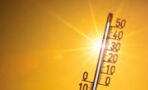 Hitzewelle rollt auf Europa zu: Bis zu 43 Grad auch in Deutschland?