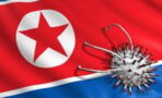 Neben Covid-19: Nordkorea meldet Ausbruch einer neuen, "akuten" Epidemie