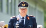 Generalleutnant der deutschen Luftwaffe: NATO soll sich auf Atomwaffen-Einsatz vorbereiten