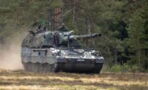Modernstes Geschütz der Welt: Was können die deutschen Panzerhaubitzen 2000 in der Ukraine leisten?