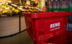 Rewe-Verpackung soll Ernährungsindustrie revolutionieren, doch das Pfand hat es in sich