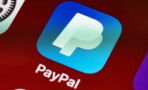 Gefahr für Paypal-Kund:innen: Verbraucherzentrale spricht Warnung aus