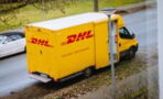 Ab 2024: Deutsche Post bietet diesen Service nicht mehr an
