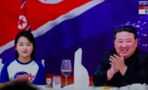 Regiert Kim Jong-un Nordkorea bald mit seiner Tochter?