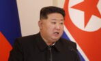 Überschwemmungen in Nordkorea: Kim Jong-un exekutiert vermeintlich Verantwortliche