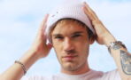 Youtuber PewDiePie hat die Nase voll: "Sich um diese Dinge zu kümmern, ist Zeitverschwendung"