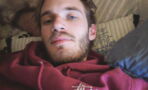 Pewdiepie leistet sich schweren Politik-Patzer: Die Folgen für seine Karriere sind verheerend