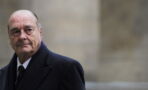 Der ehemalige französische Präsident Jacques Chirac ist tot: Rückblick auf ein bewegtes Leben