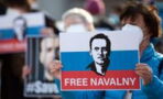 Maulkorb für Nawalny: Regierung verhängt offizielles Verbot seiner Organisationen