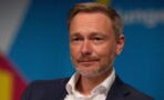 Digitaler Euro: Christian Lindner stellt seinen Finanzplan vor