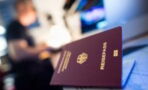 Neuerung bei Ausweisantrag: Bundesinnenministerium will Behördengang vereinfachen