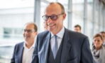 Friedrich Merz: Sein Vermögen und wo das Geld herkommt