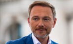Lindner und Porsche: Seine Leidenschaft für Autos