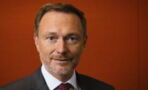 Christian Lindner blockiert Plan für Kindergrundsicherung: Droht nun das Aus?