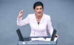 Gründet Sahra Wagenknecht jetzt eine eigene Partei?