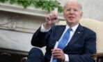 Joe Biden will mit 80 Jahren erneut kandidieren: Das sind die ältesten Staatschefs der Welt