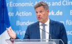 Kritik an Heizgesetz: Robert Habeck ruft verärgerte Bürger an