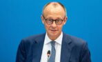 Friedrich Merz: Kindergrundsicherung ist "Irrsinn"