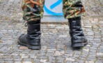 Bundeswehr-Strategie: Das steckt hinter dem "Operationsplan Deutschland"