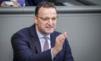 Jens Spahn: Vernichtendes Urteil über Robert Habecks Politik