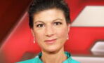 Wagenknecht schlägt bei "maischberger" erneut Ukraine-Friedensweg vor