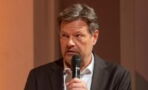 Robert Habeck leistet sich in Talkshow peinlichen Rechenfehler