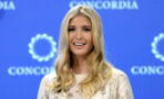 Ivanka Trump: Was sie inmitten von Gesprächen über eine mögliche politische Rückkehr tut